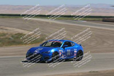 media/Jun-02-2024-CalClub SCCA (Sun) [[05fc656a50]]/Group 5/Race/